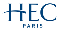 HEC_Paris